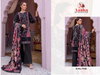 Queen Court Vol 4 By Aasha Wholesale Pakistani Salwar Kameez Manufacturers
